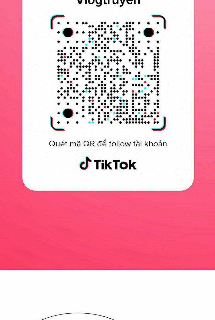 Hoán Đổi Nhiệm Màu - Chapter 340 - Trang 3