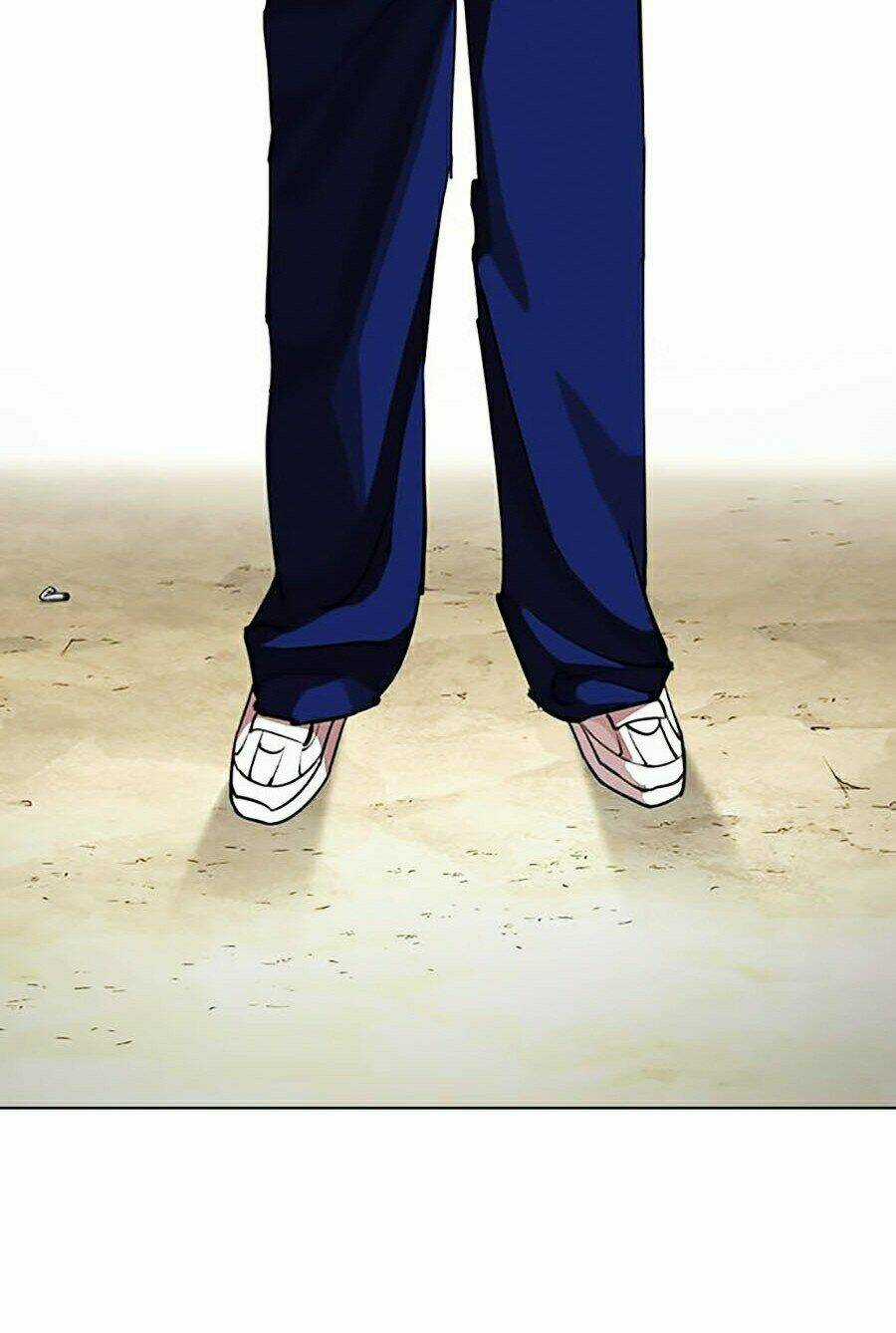 Hoán Đổi Nhiệm Màu - Chapter 340 - Trang 27