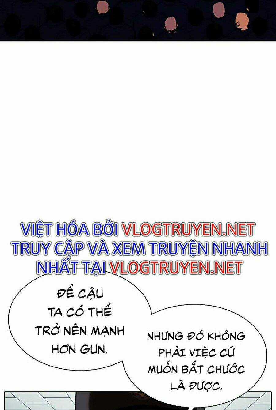 Hoán Đổi Nhiệm Màu - Chapter 340 - Trang 32