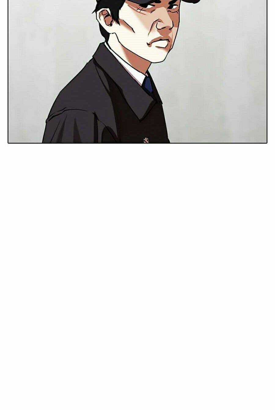 Hoán Đổi Nhiệm Màu - Chapter 340 - Trang 36