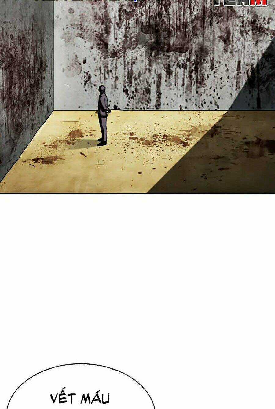 Hoán Đổi Nhiệm Màu - Chapter 340 - Trang 38