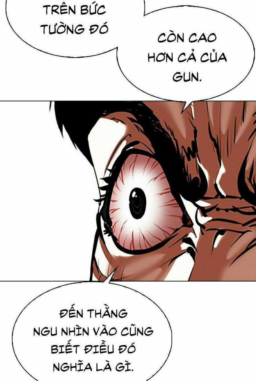 Hoán Đổi Nhiệm Màu - Chapter 340 - Trang 39