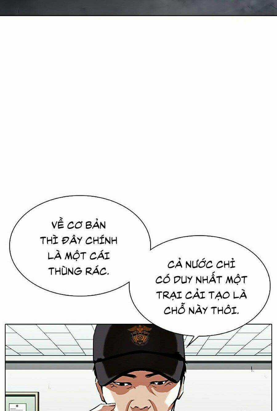 Hoán Đổi Nhiệm Màu - Chapter 340 - Trang 5