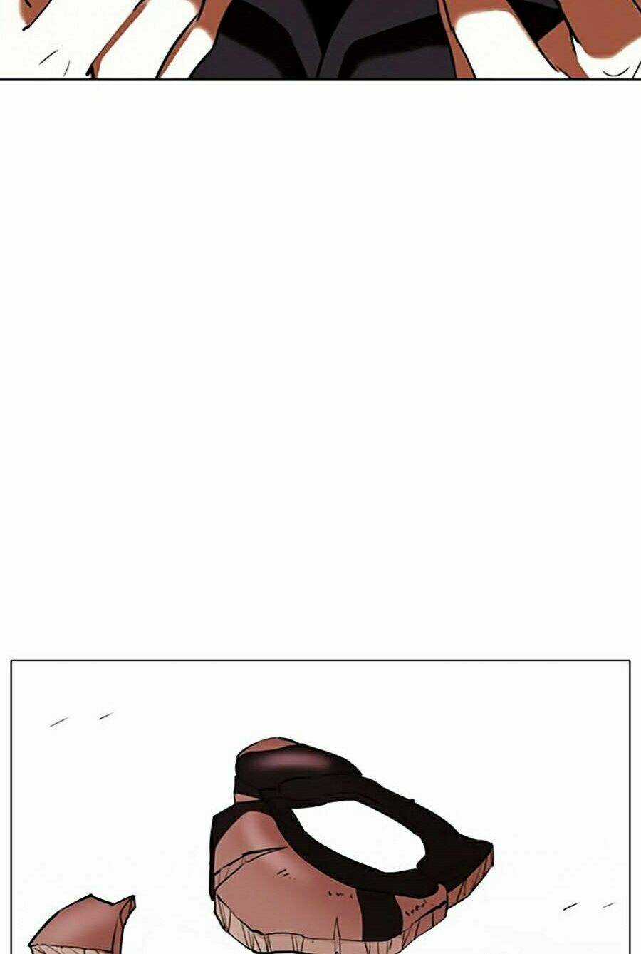 Hoán Đổi Nhiệm Màu - Chapter 340 - Trang 42