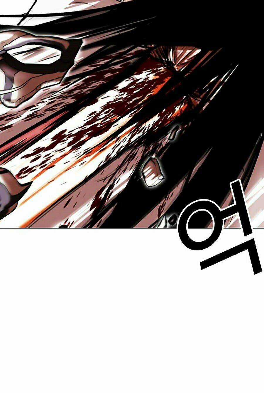 Hoán Đổi Nhiệm Màu - Chapter 340 - Trang 45