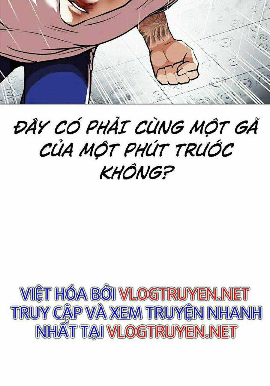 Hoán Đổi Nhiệm Màu - Chapter 340 - Trang 52