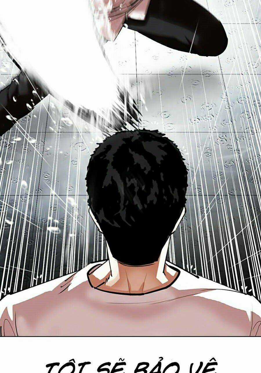 Hoán Đổi Nhiệm Màu - Chapter 340 - Trang 65