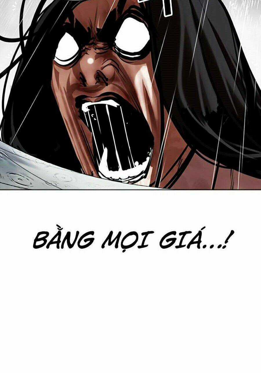 Hoán Đổi Nhiệm Màu - Chapter 340 - Trang 70