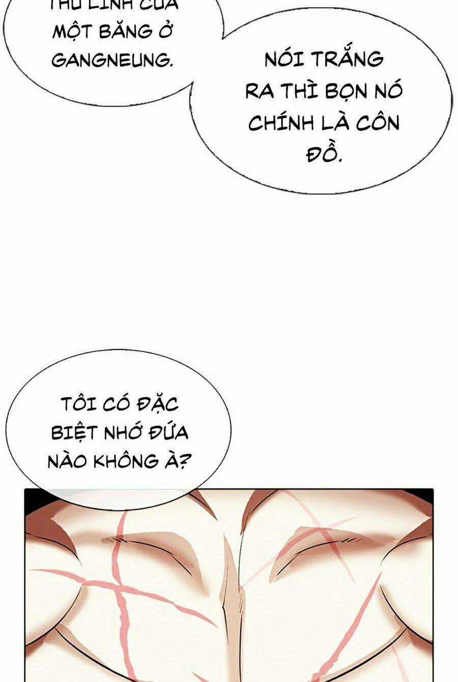 Hoán Đổi Nhiệm Màu - Chapter 340 - Trang 8