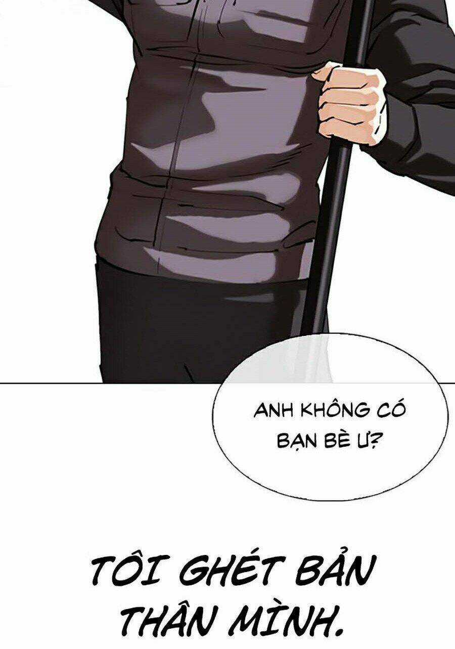 Hoán Đổi Nhiệm Màu - Chapter 340 - Trang 73