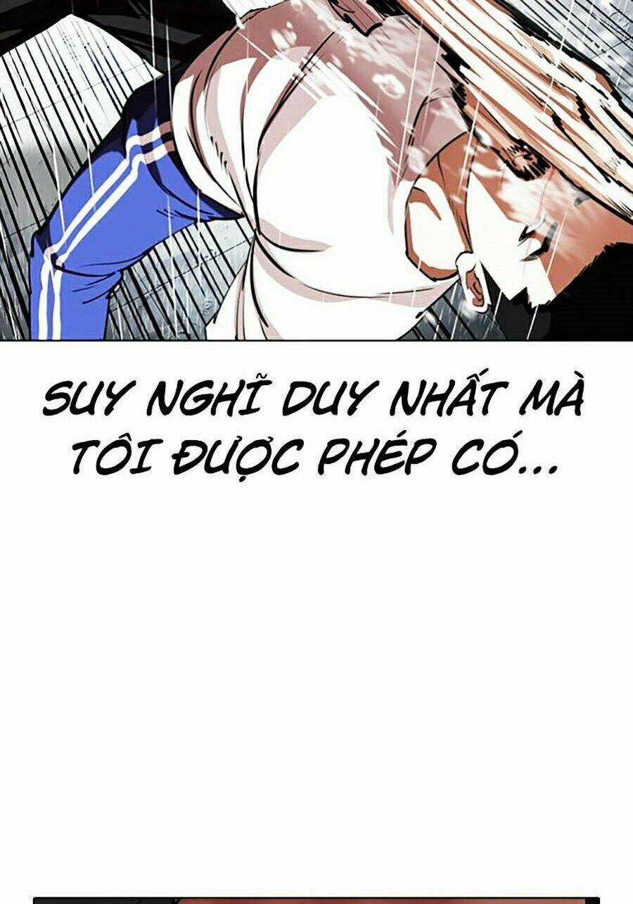 Hoán Đổi Nhiệm Màu - Chapter 340 - Trang 80