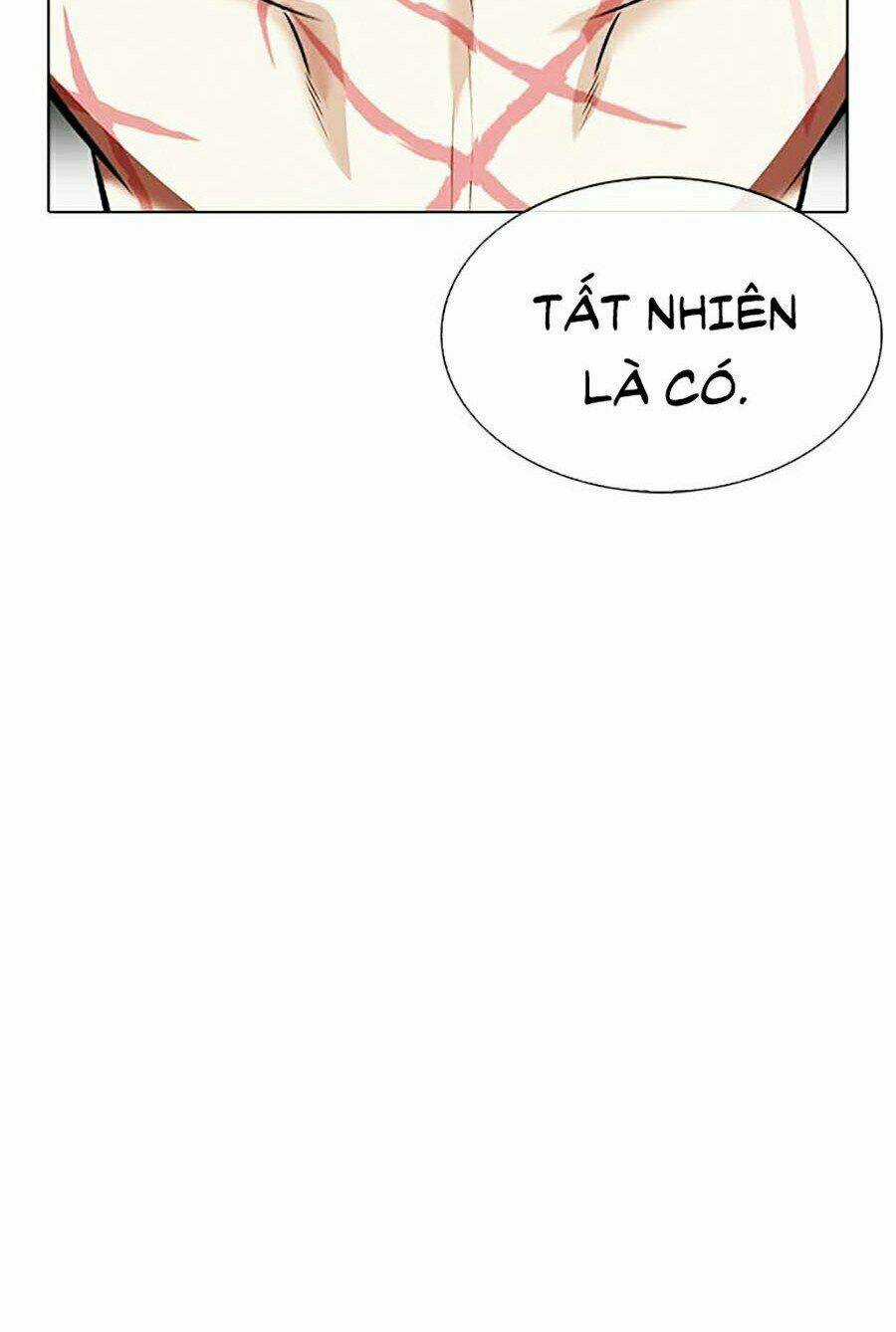 Hoán Đổi Nhiệm Màu - Chapter 340 - Trang 9