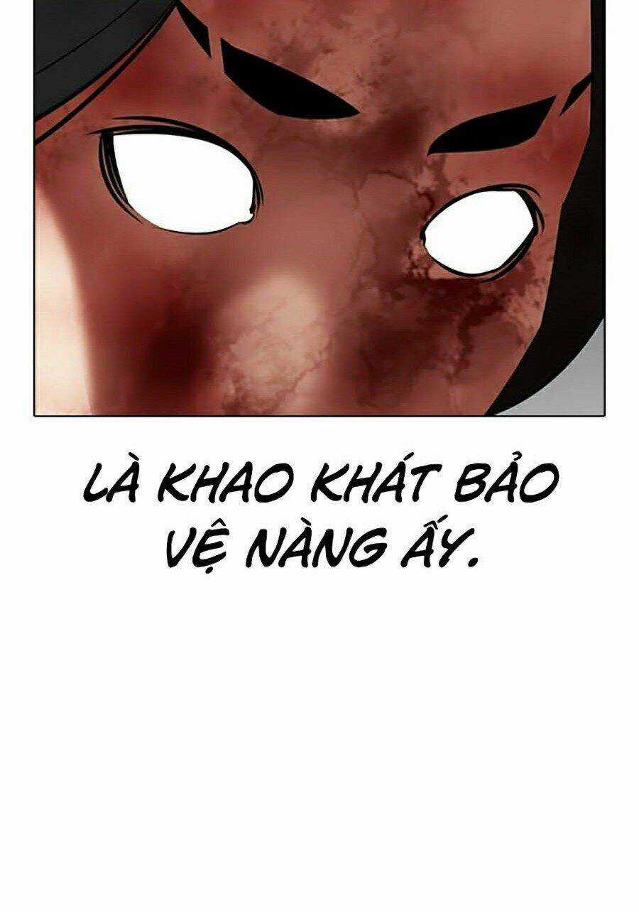 Hoán Đổi Nhiệm Màu - Chapter 340 - Trang 81