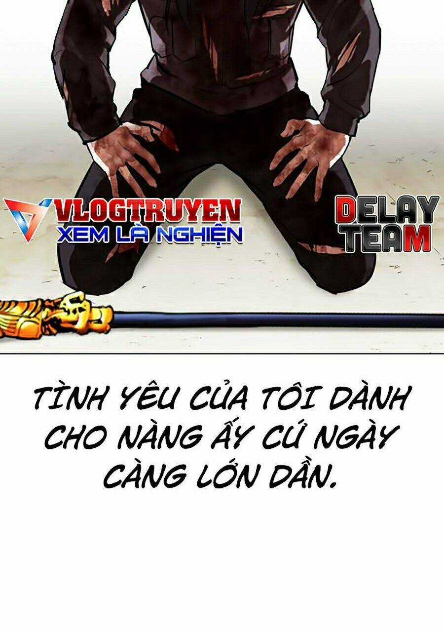 Hoán Đổi Nhiệm Màu - Chapter 340 - Trang 90