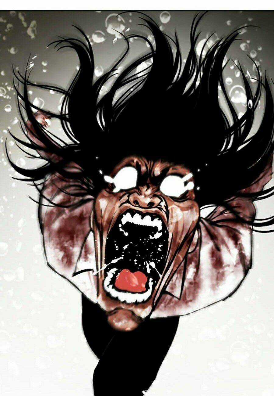 Hoán Đổi Nhiệm Màu - Chapter 340 - Trang 100