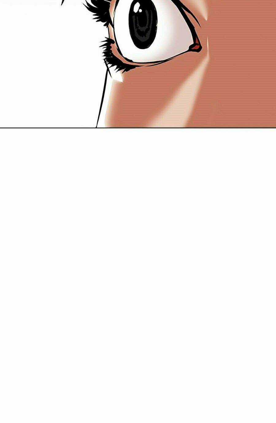 Hoán Đổi Nhiệm Màu - Chapter 341 - Trang 18