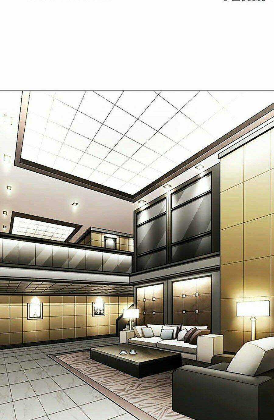 Hoán Đổi Nhiệm Màu - Chapter 341 - Trang 3