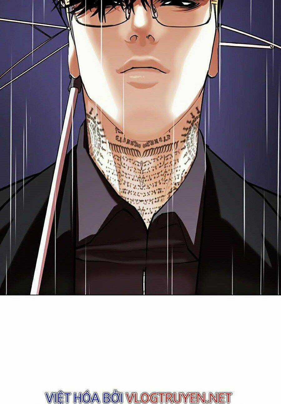 Hoán Đổi Nhiệm Màu - Chapter 341 - Trang 23