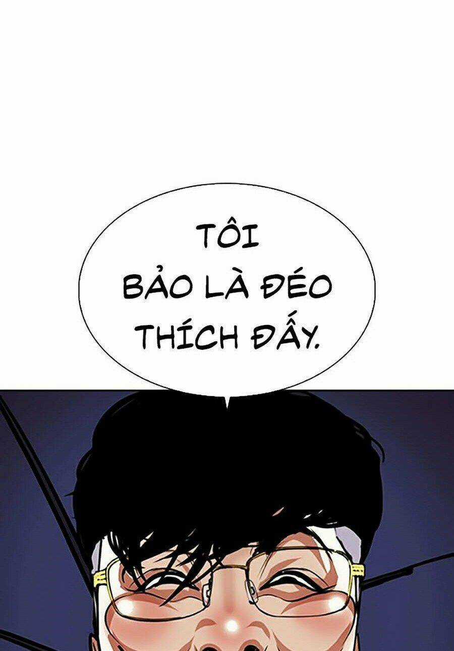 Hoán Đổi Nhiệm Màu - Chapter 341 - Trang 33