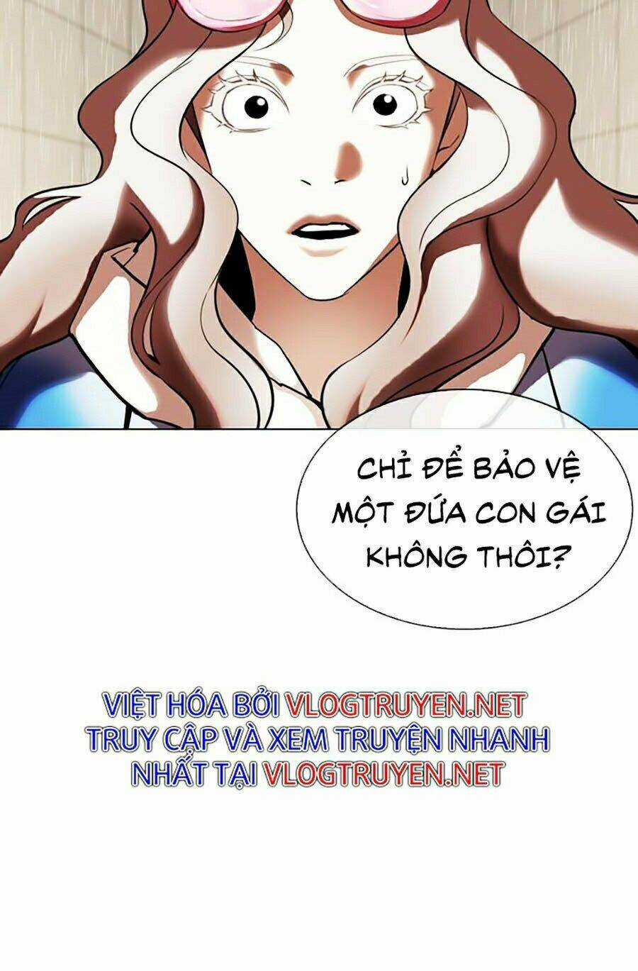 Hoán Đổi Nhiệm Màu - Chapter 341 - Trang 60