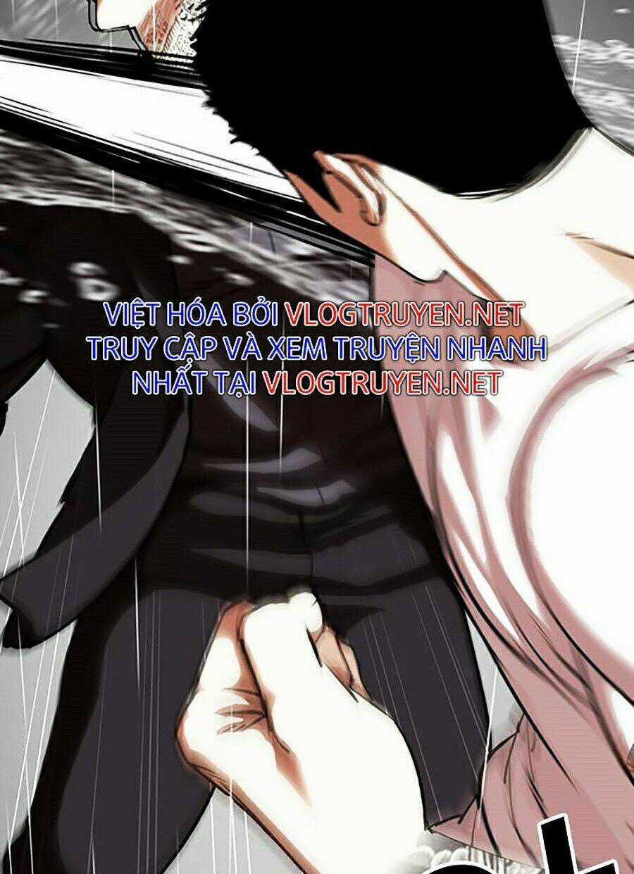 Hoán Đổi Nhiệm Màu - Chapter 341 - Trang 86