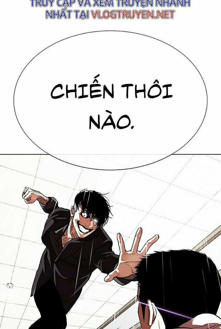 Hoán Đổi Nhiệm Màu - Chapter 341 - Trang 96