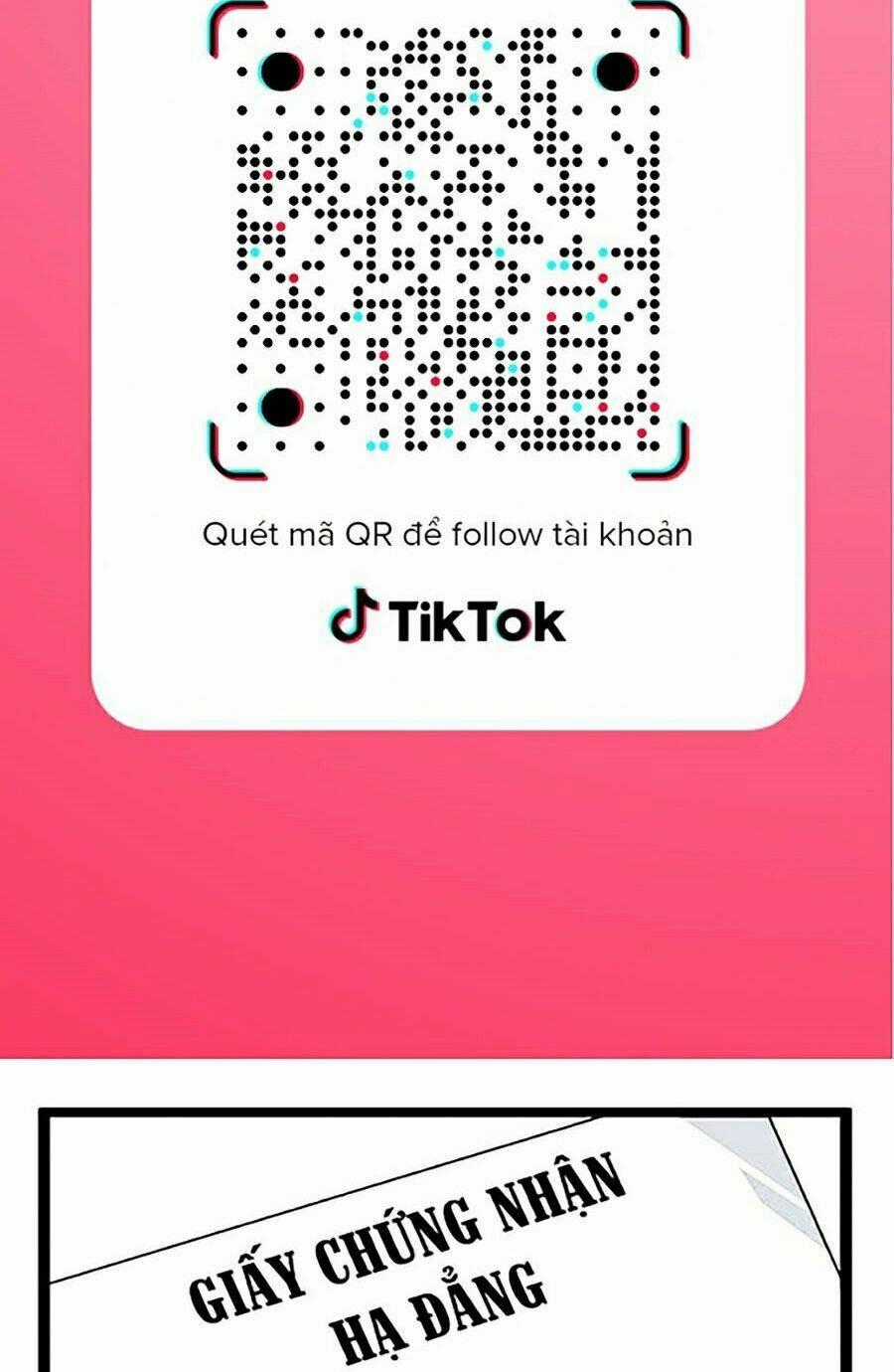 Hoán Đổi Nhiệm Màu - Chapter 342 - Trang 2