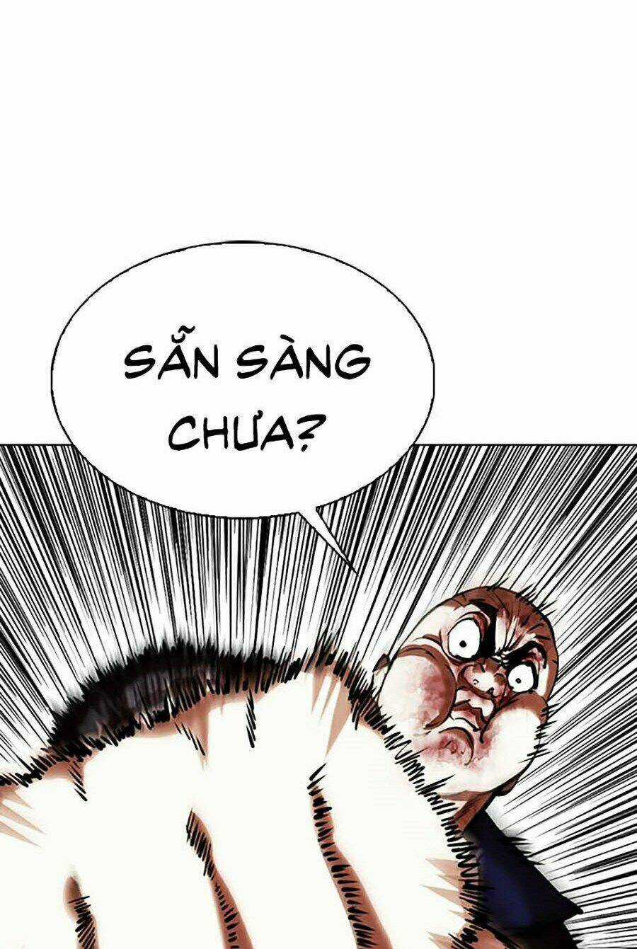 Hoán Đổi Nhiệm Màu - Chapter 342 - Trang 111