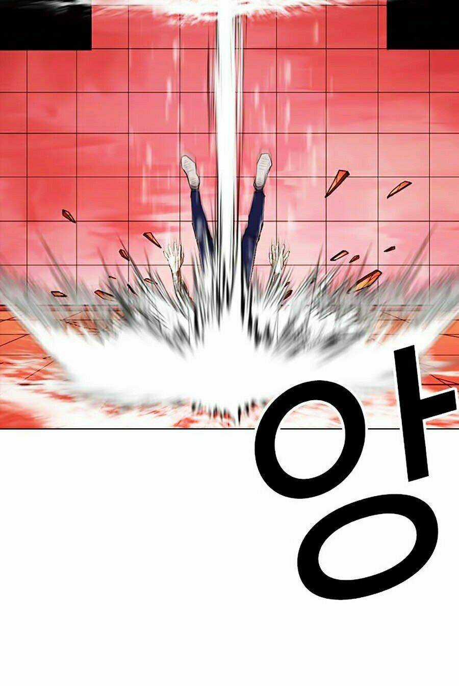 Hoán Đổi Nhiệm Màu - Chapter 342 - Trang 129