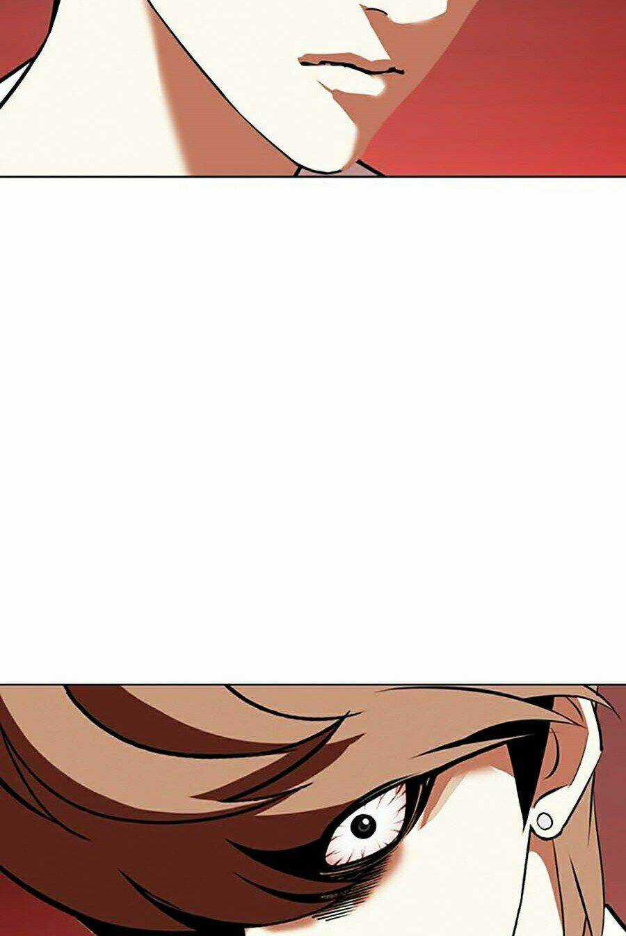 Hoán Đổi Nhiệm Màu - Chapter 342 - Trang 159