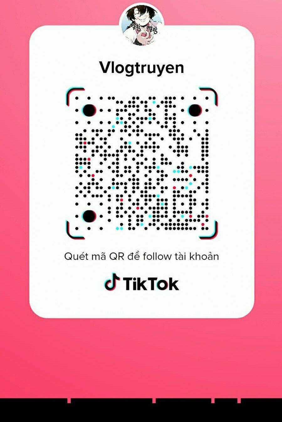 Hoán Đổi Nhiệm Màu - Chapter 342 - Trang 168