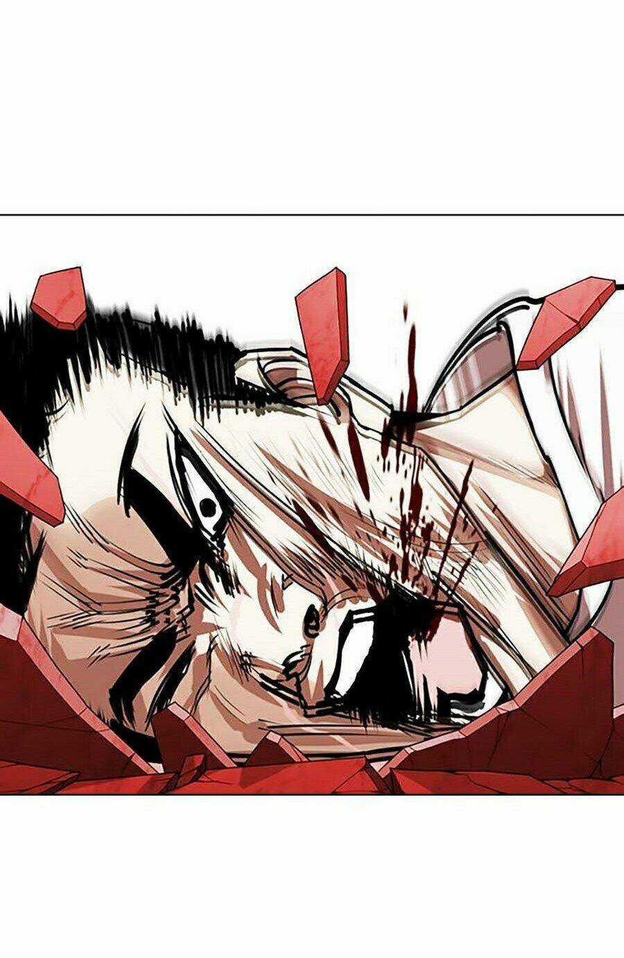 Hoán Đổi Nhiệm Màu - Chapter 342 - Trang 23