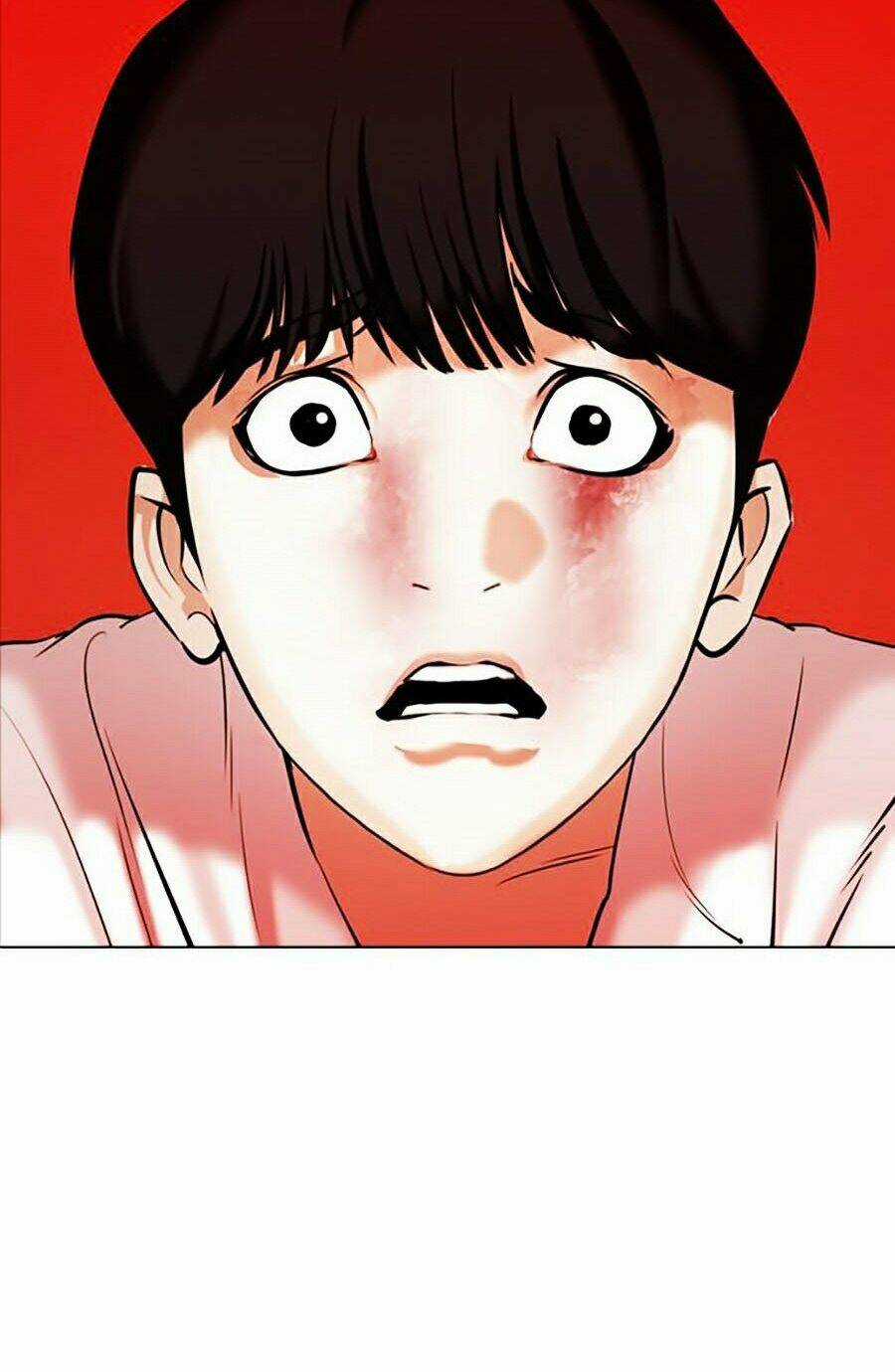 Hoán Đổi Nhiệm Màu - Chapter 342 - Trang 26