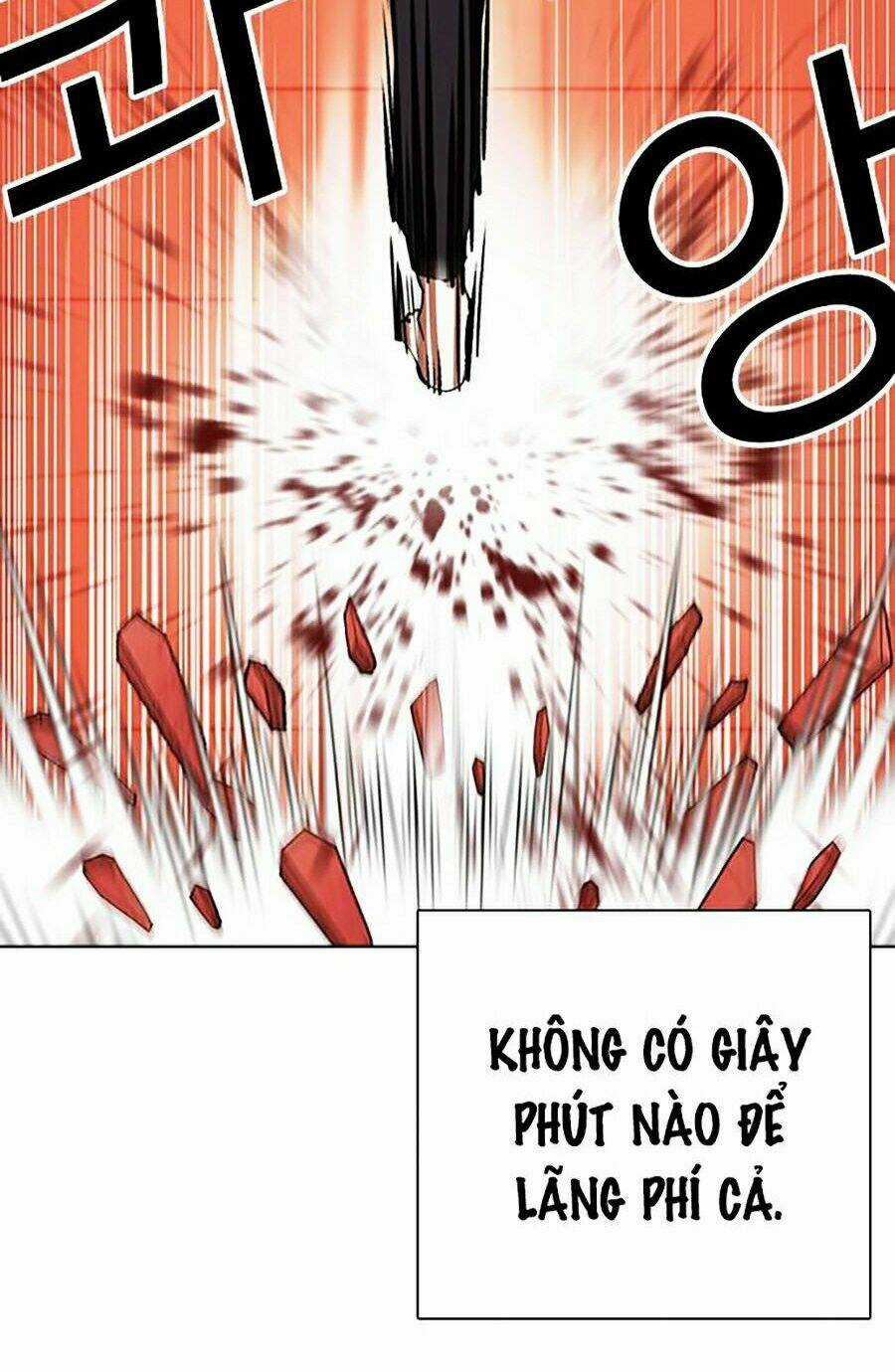 Hoán Đổi Nhiệm Màu - Chapter 342 - Trang 40