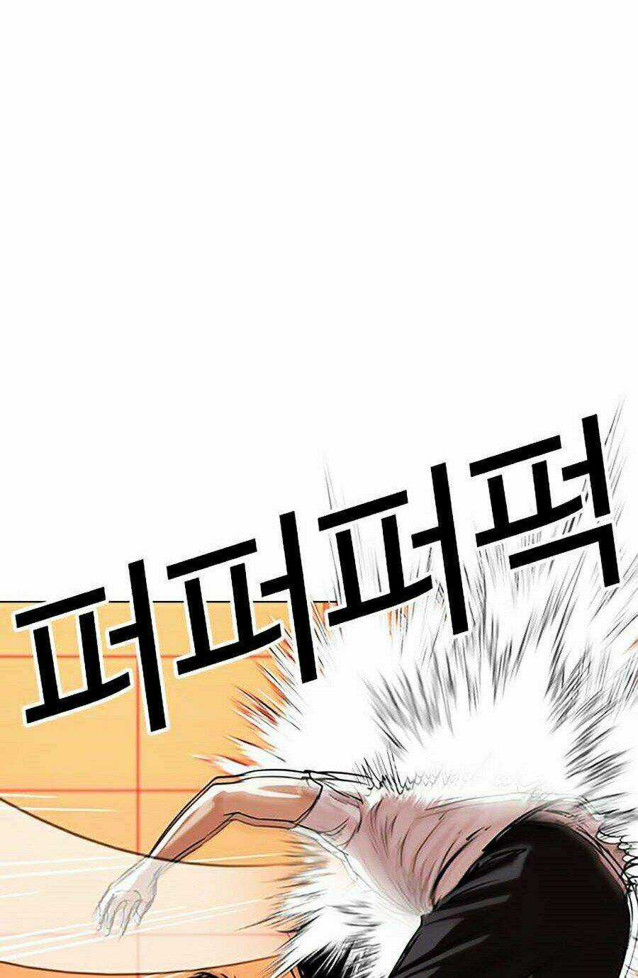 Hoán Đổi Nhiệm Màu - Chapter 342 - Trang 41