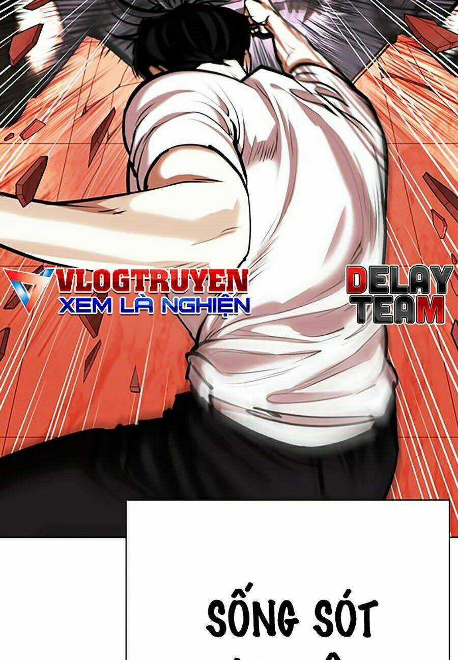 Hoán Đổi Nhiệm Màu - Chapter 342 - Trang 49