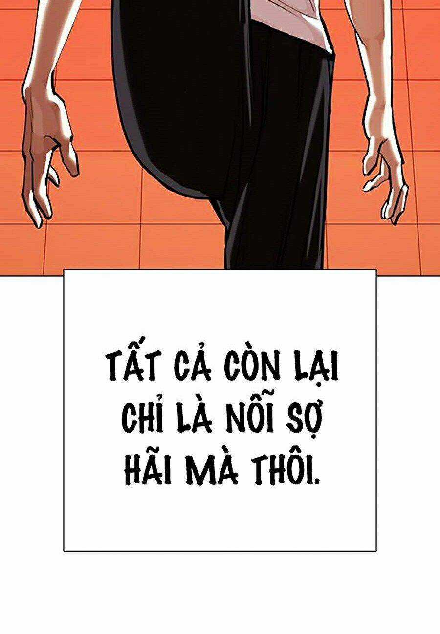 Hoán Đổi Nhiệm Màu - Chapter 342 - Trang 55