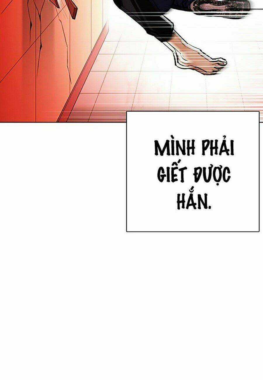 Hoán Đổi Nhiệm Màu - Chapter 342 - Trang 57