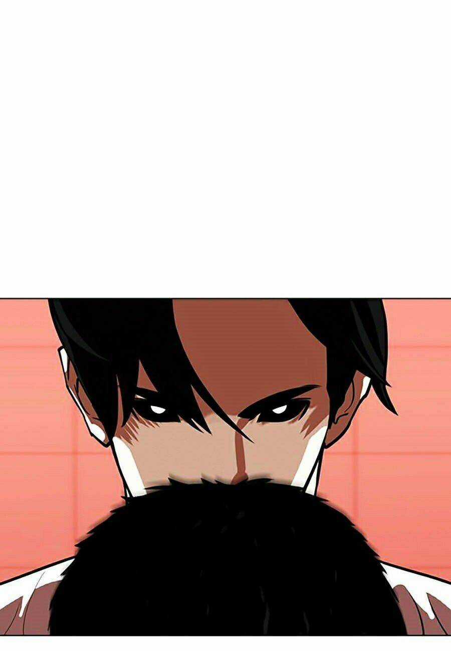 Hoán Đổi Nhiệm Màu - Chapter 342 - Trang 71