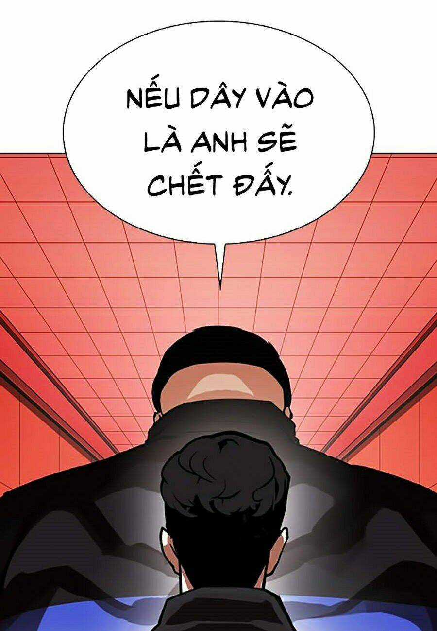 Hoán Đổi Nhiệm Màu - Chapter 342 - Trang 78