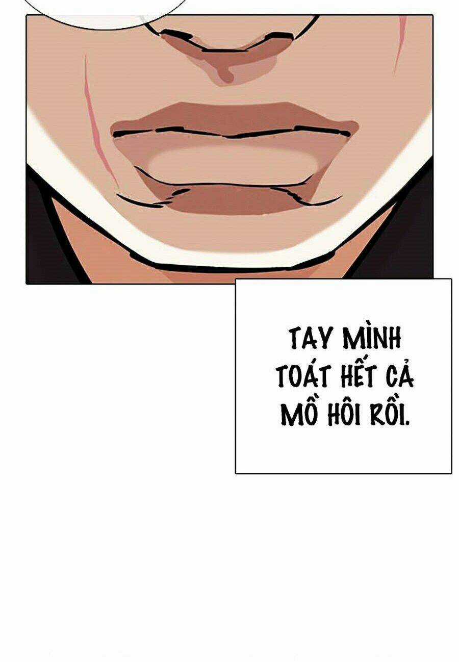 Hoán Đổi Nhiệm Màu - Chapter 342 - Trang 80