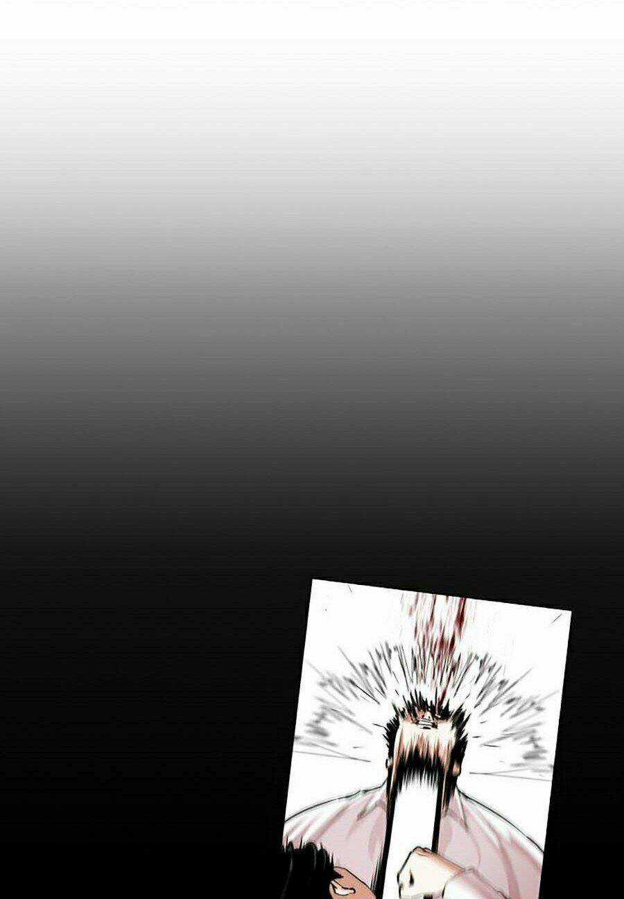 Hoán Đổi Nhiệm Màu - Chapter 342 - Trang 81