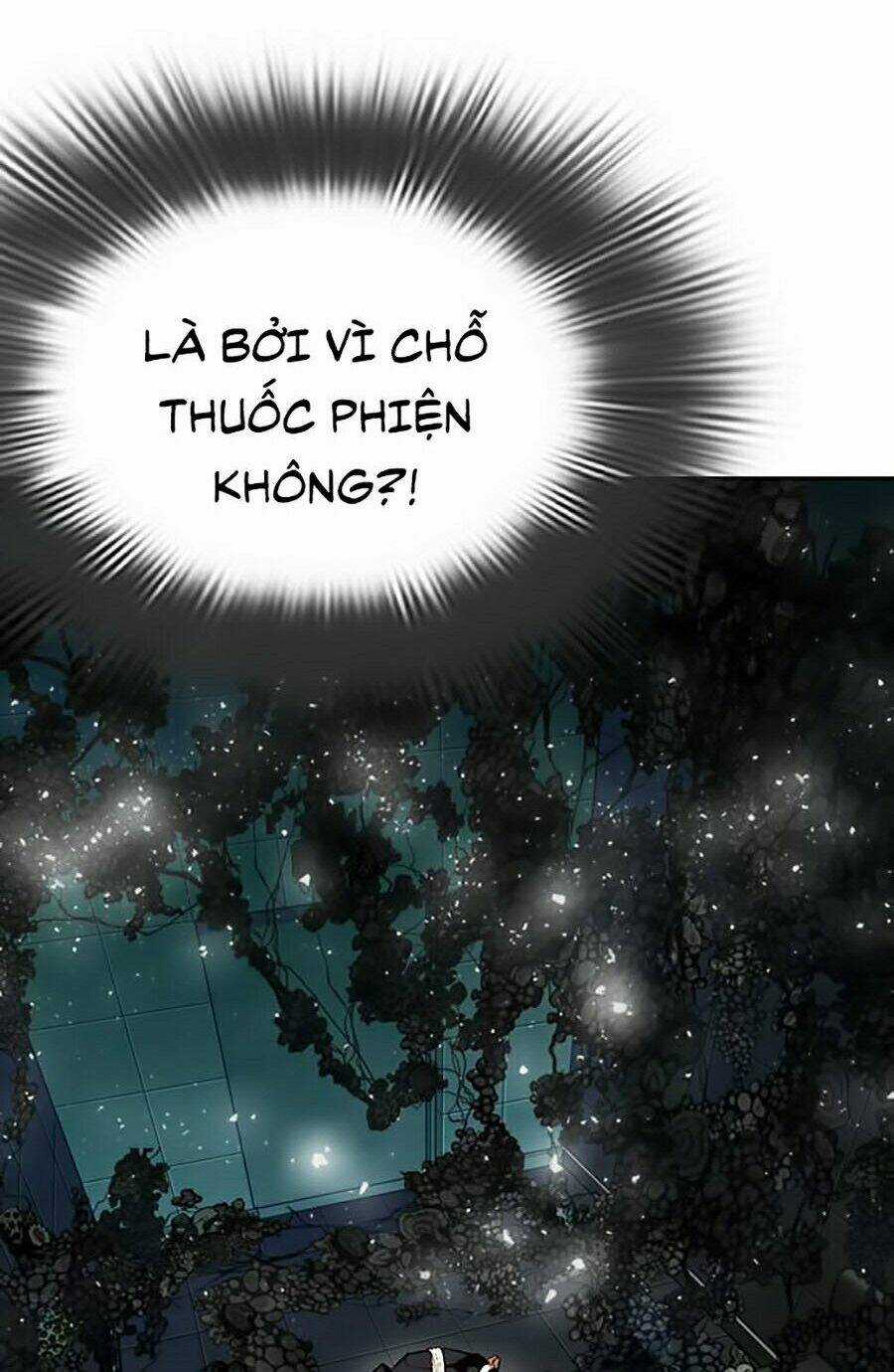 Hoán Đổi Nhiệm Màu - Chapter 342 - Trang 10