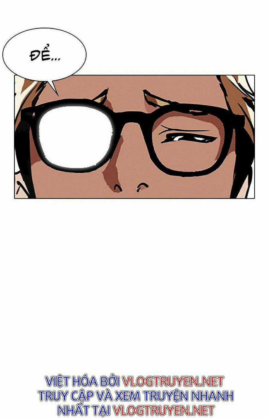 Hoán Đổi Nhiệm Màu - Chapter 343 - Trang 156
