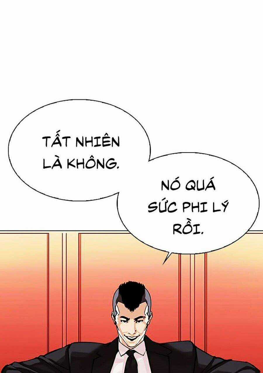 Hoán Đổi Nhiệm Màu - Chapter 343 - Trang 4