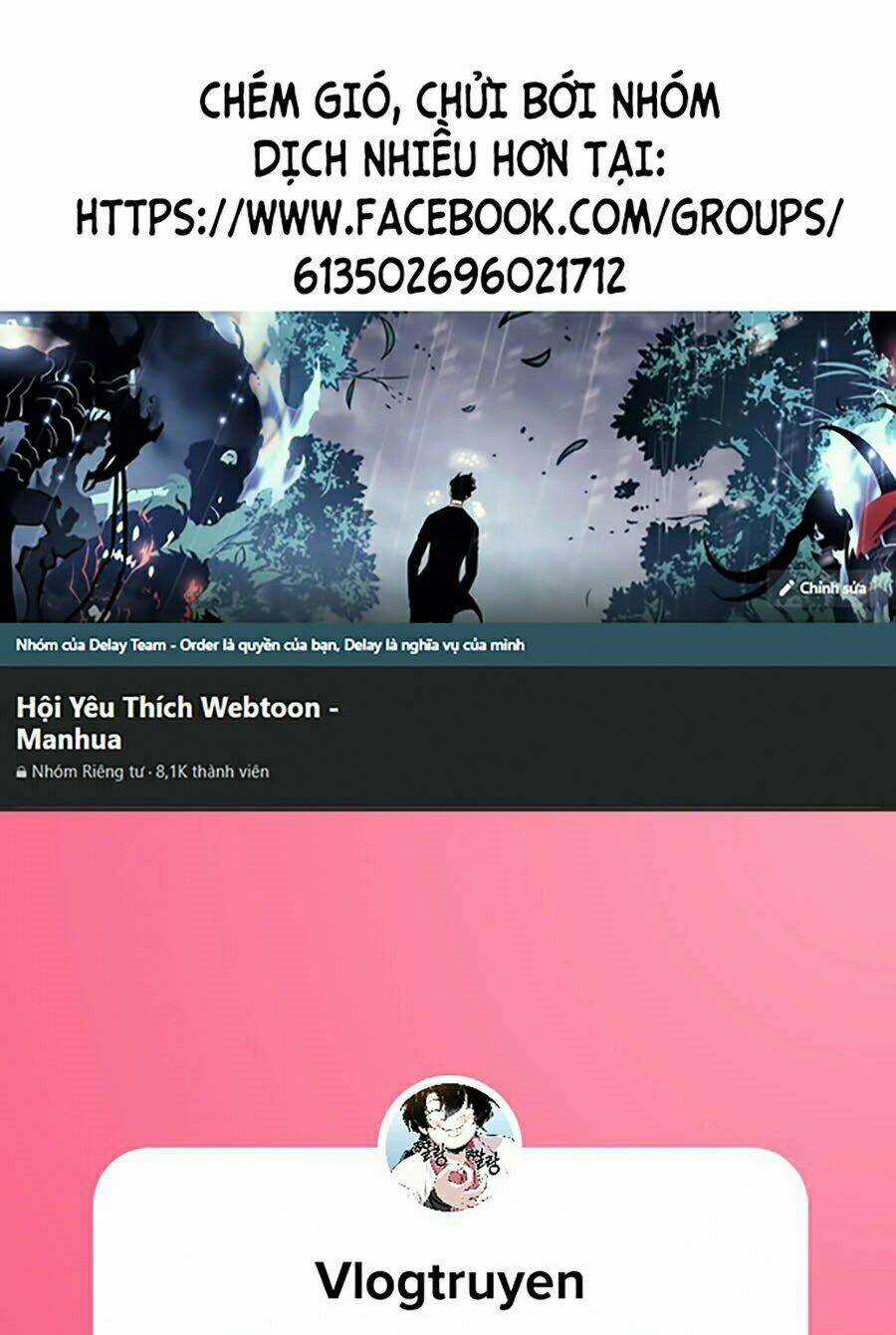 Hoán Đổi Nhiệm Màu - Chapter 344 - Trang 1