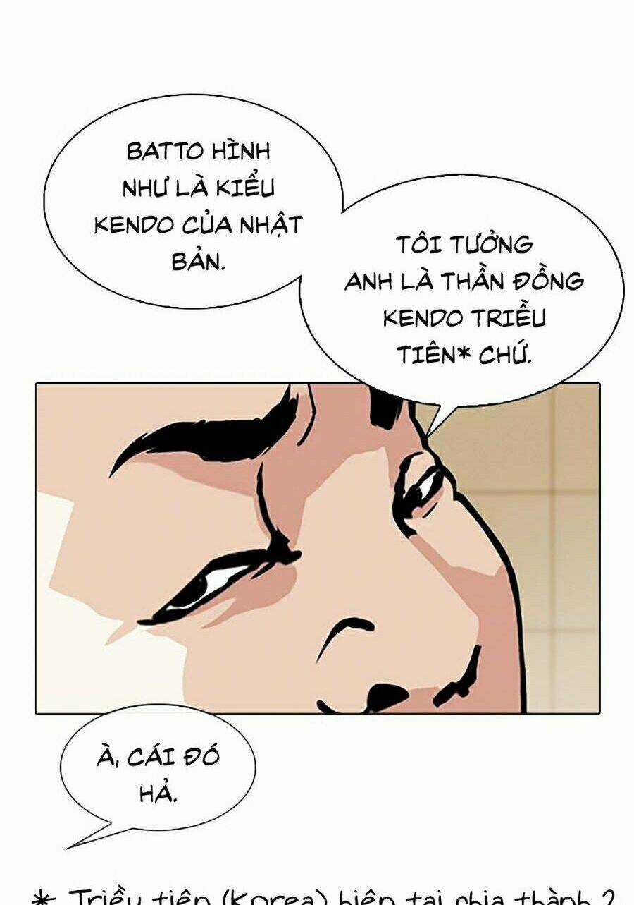 Hoán Đổi Nhiệm Màu - Chapter 344 - Trang 112