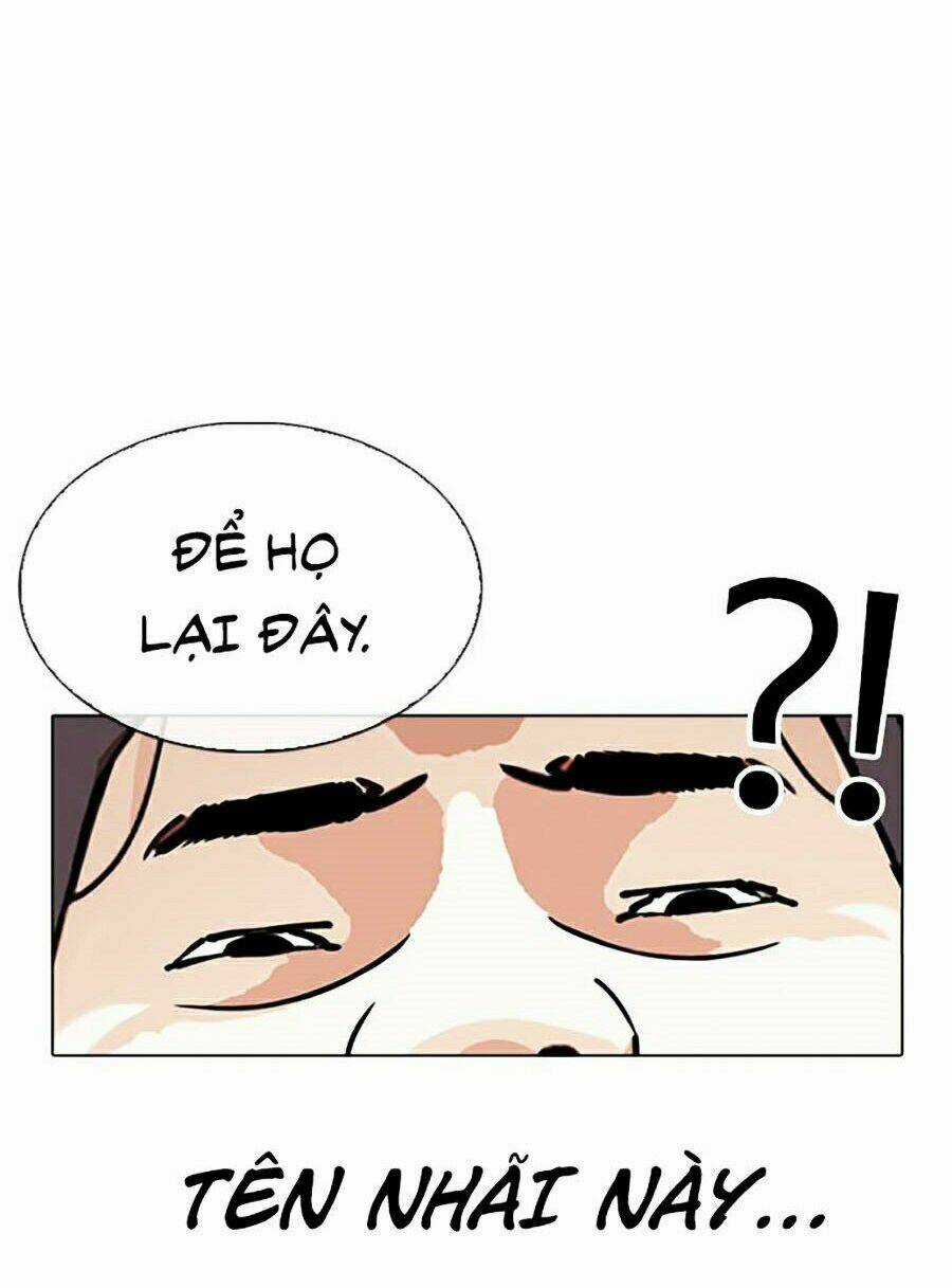 Hoán Đổi Nhiệm Màu - Chapter 344 - Trang 132