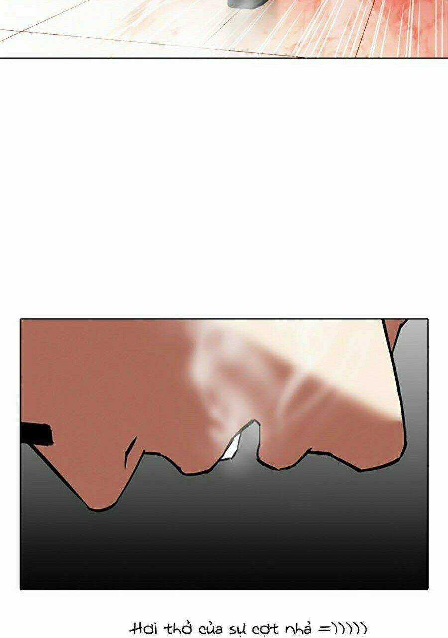 Hoán Đổi Nhiệm Màu - Chapter 344 - Trang 91