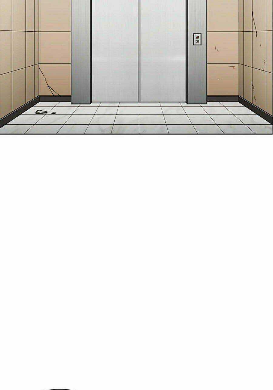 Hoán Đổi Nhiệm Màu - Chapter 344 - Trang 97